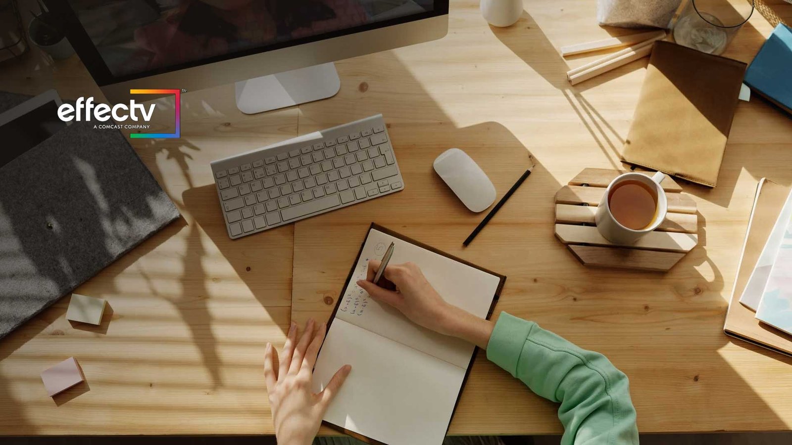 programmatic display advertising