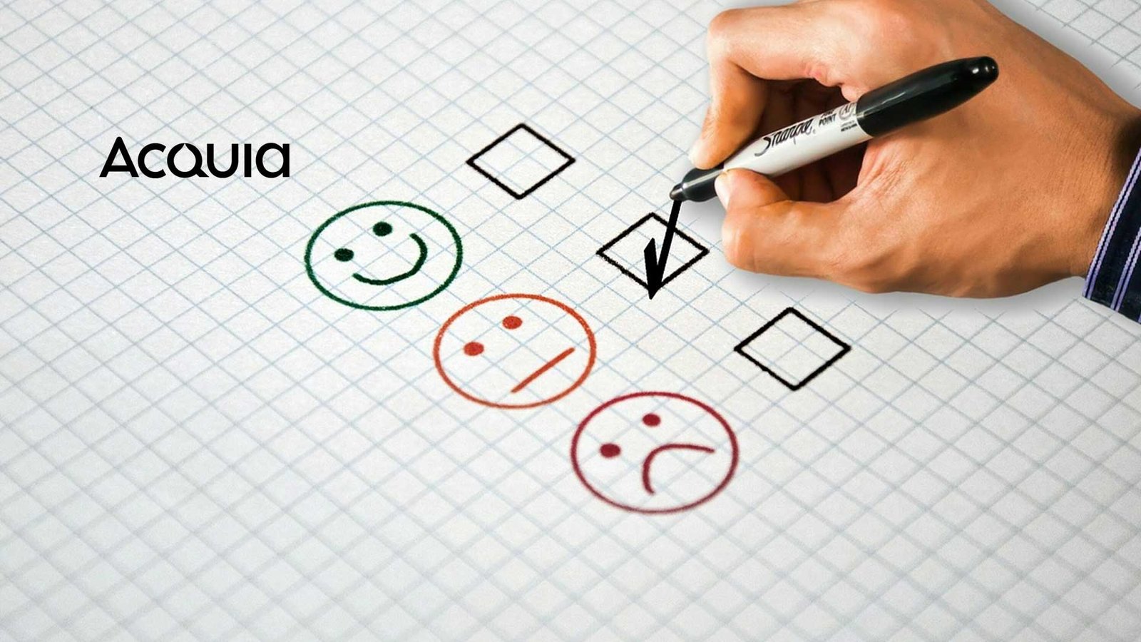 customer experience services