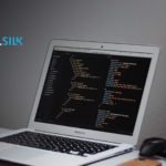 programmatic display advertising