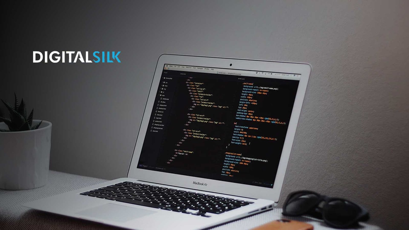 programmatic display advertising