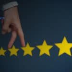 customer experience services