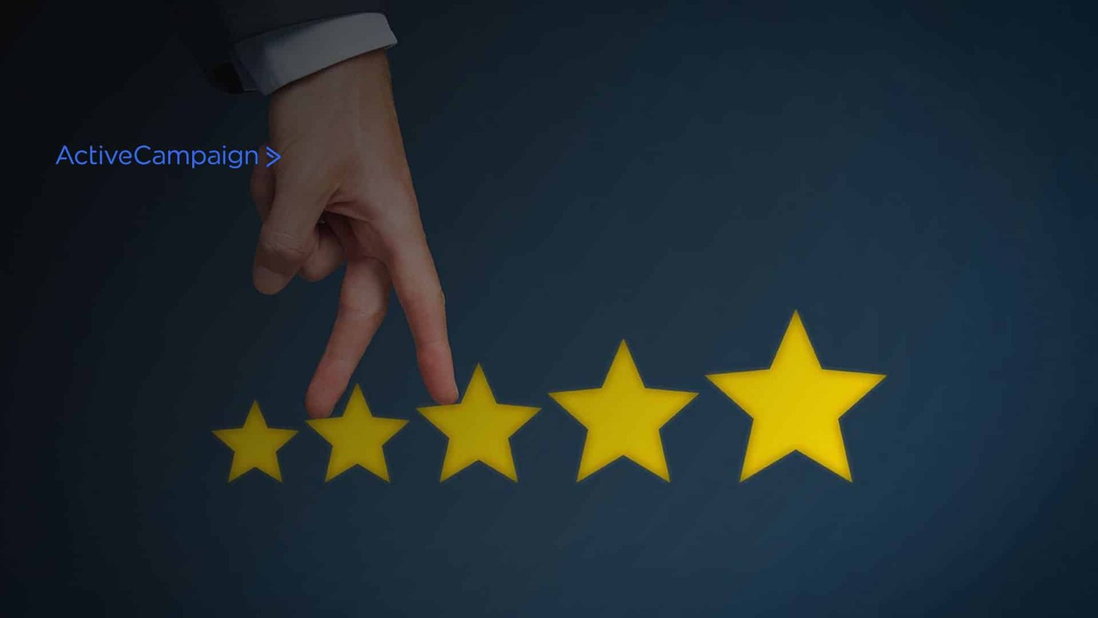 customer experience services