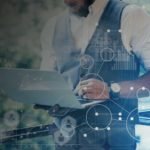 marketing automation