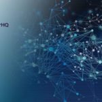 business intelligence