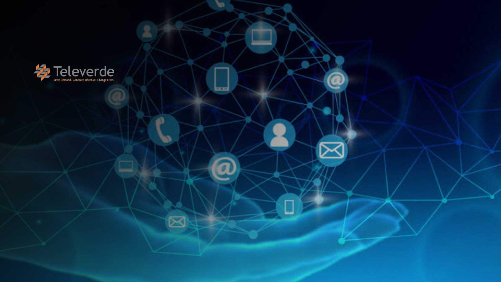 marketing automation