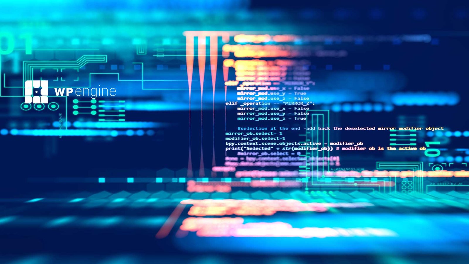 customer experience services