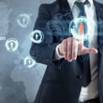 customer experience services