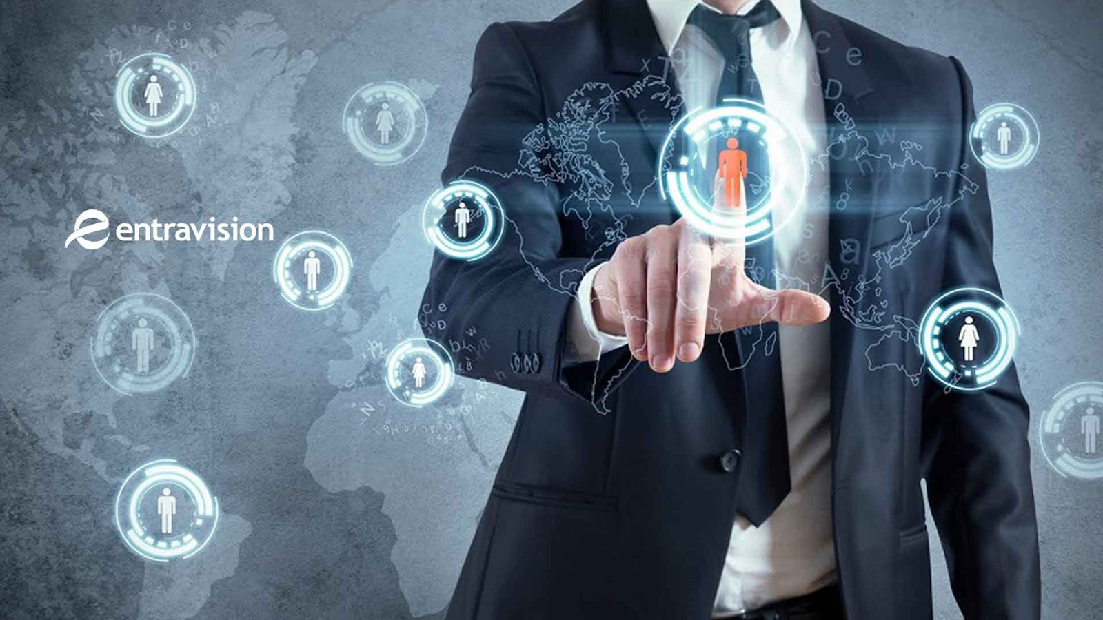 customer experience services