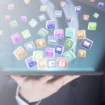 programmatic display advertising