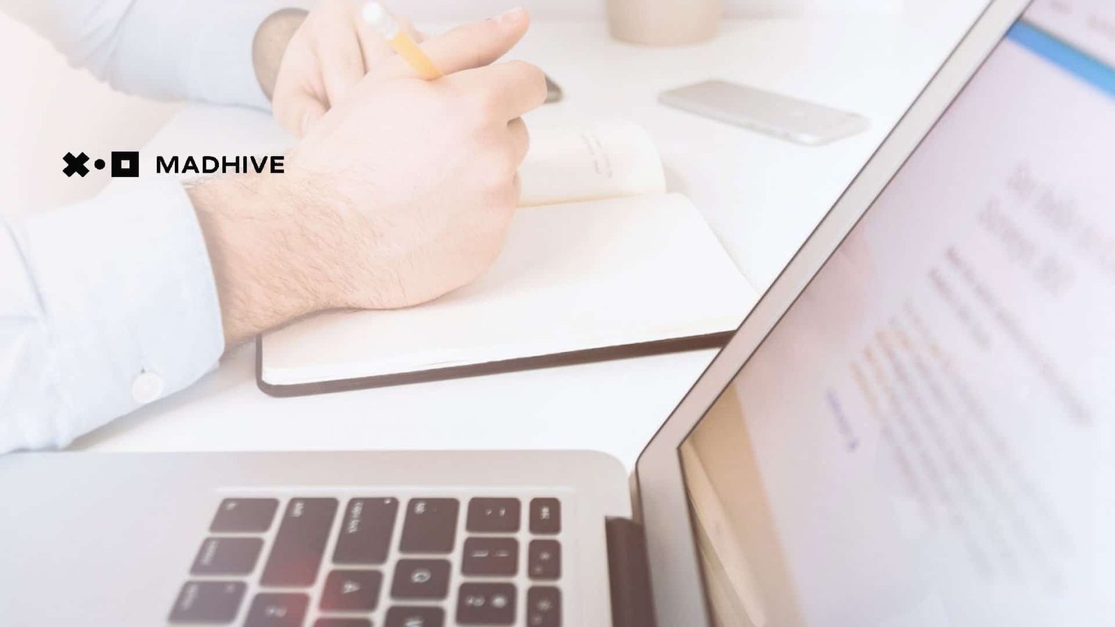 programmatic display advertising