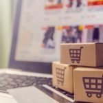 e commerce