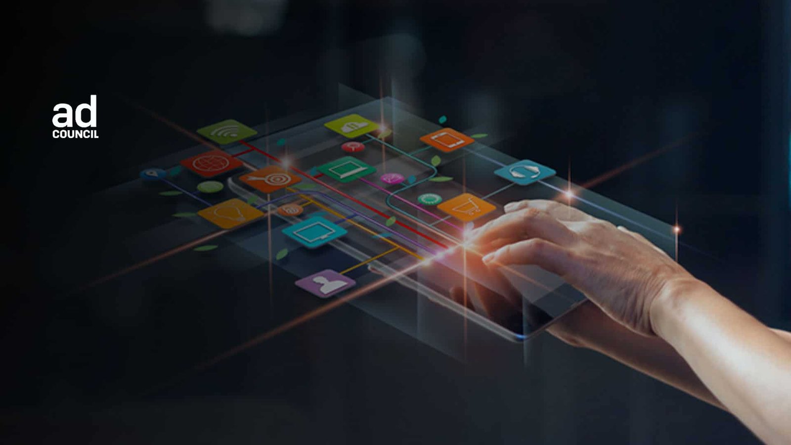 programmatic display advertising