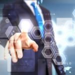 marketing automation