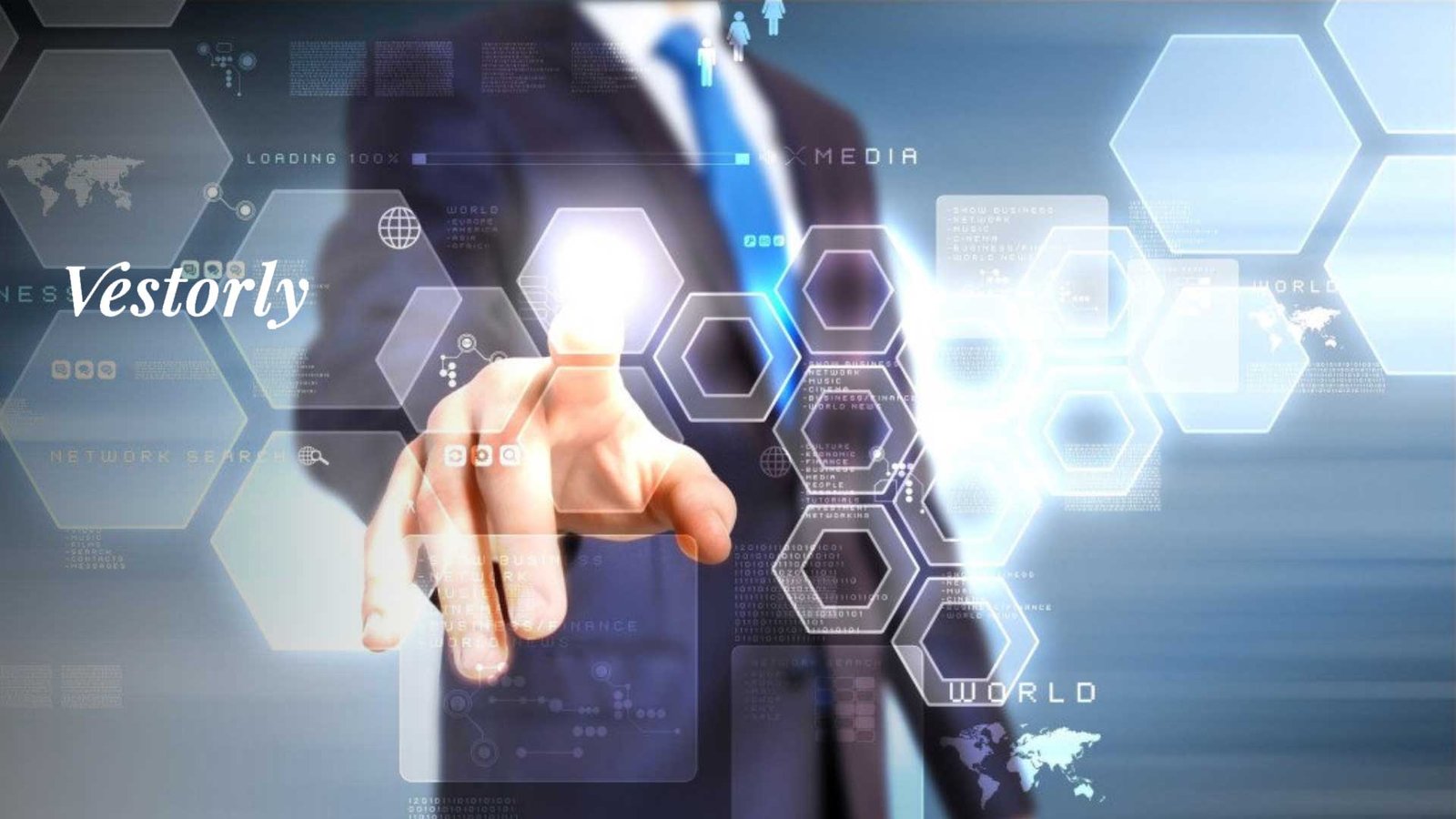 marketing automation