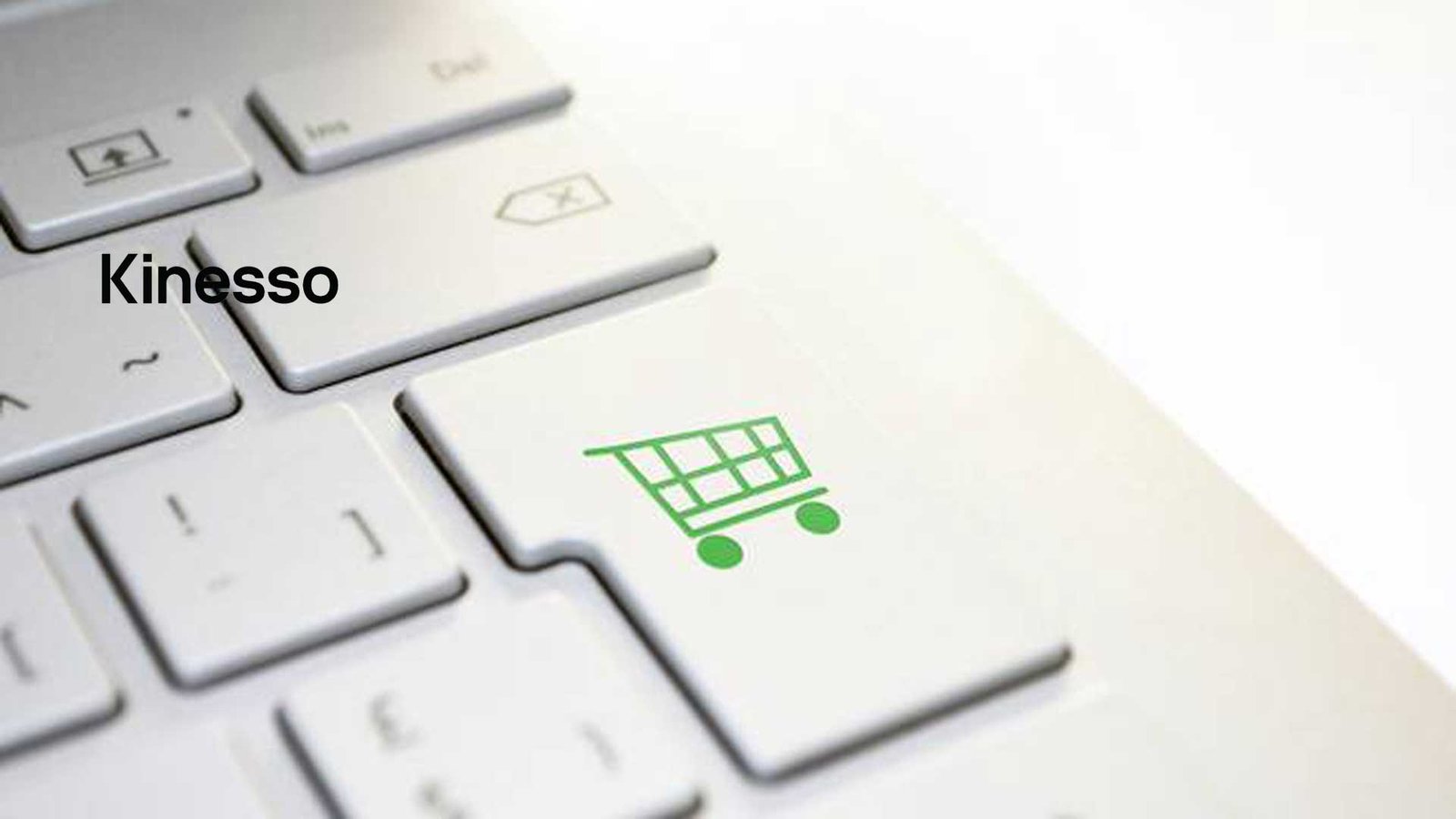 customer experience services