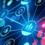 customer experience services