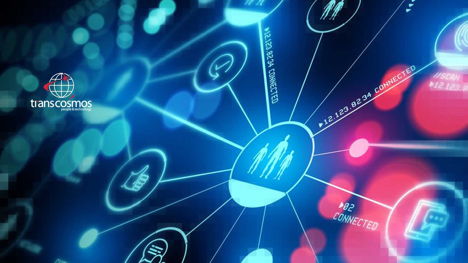 customer experience services