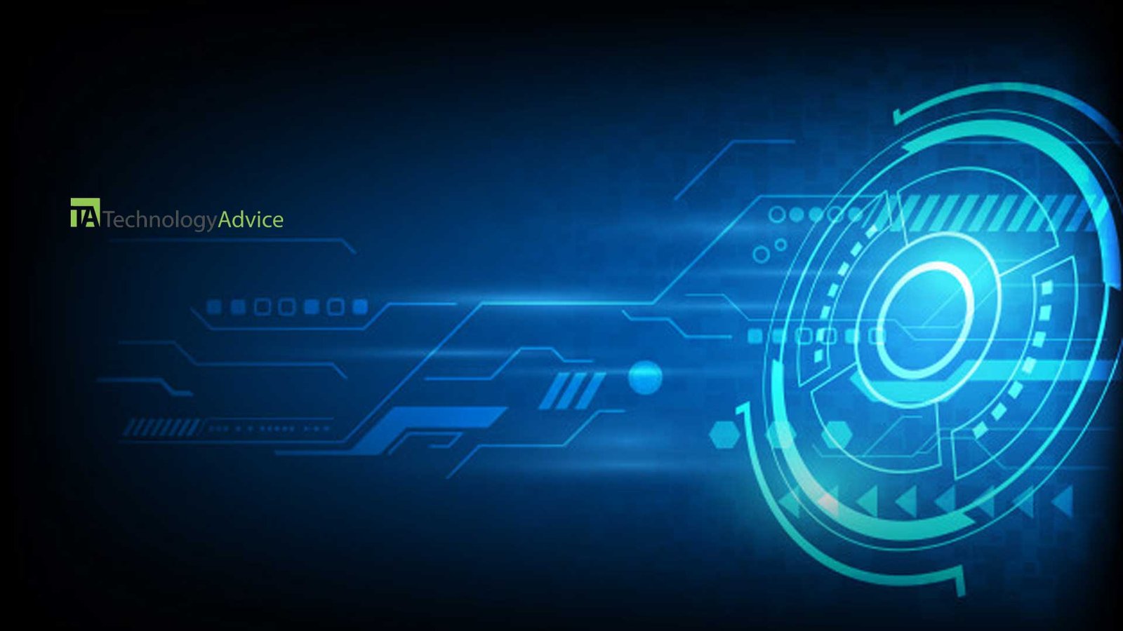 marketing automation