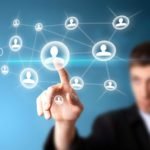 customer experience services