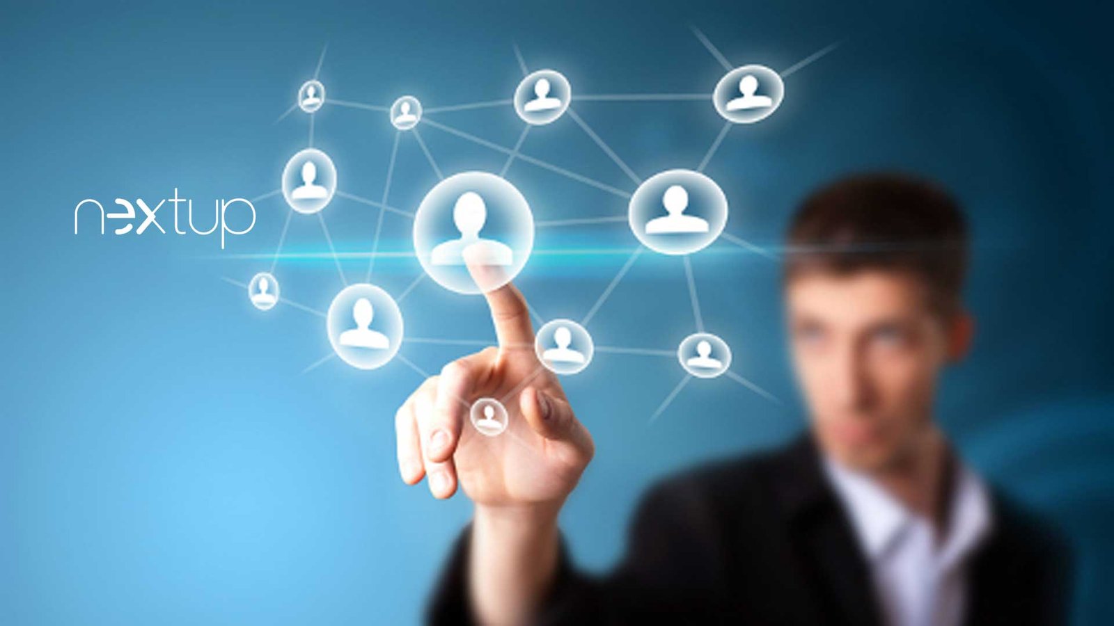 customer experience services