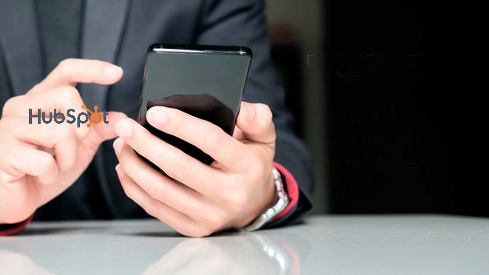 customer relationship management