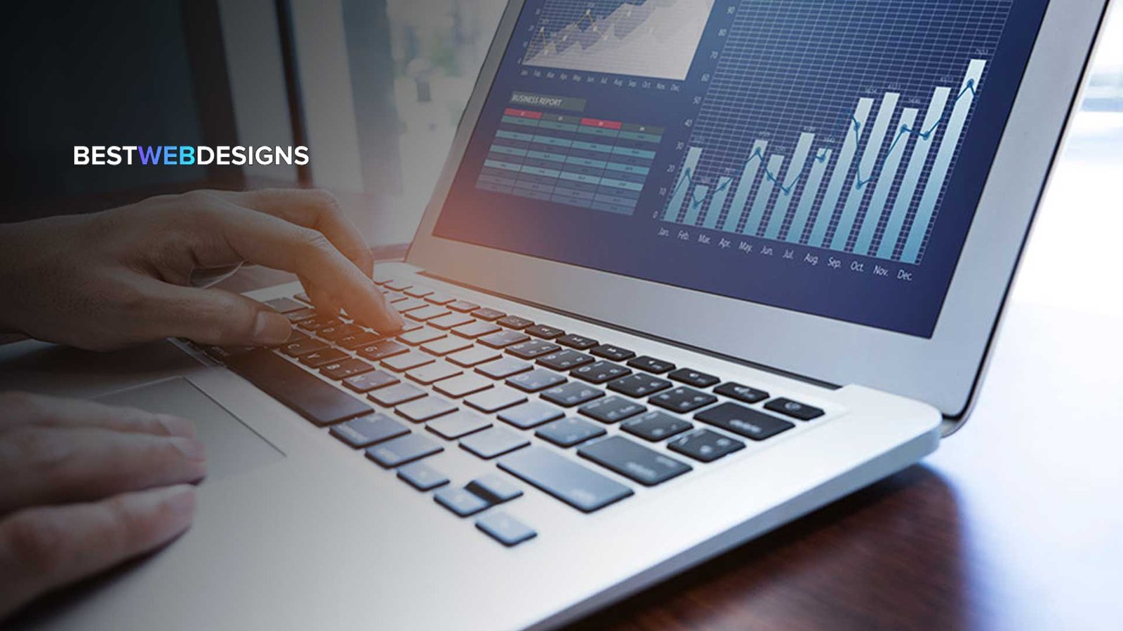 programmatic display advertising