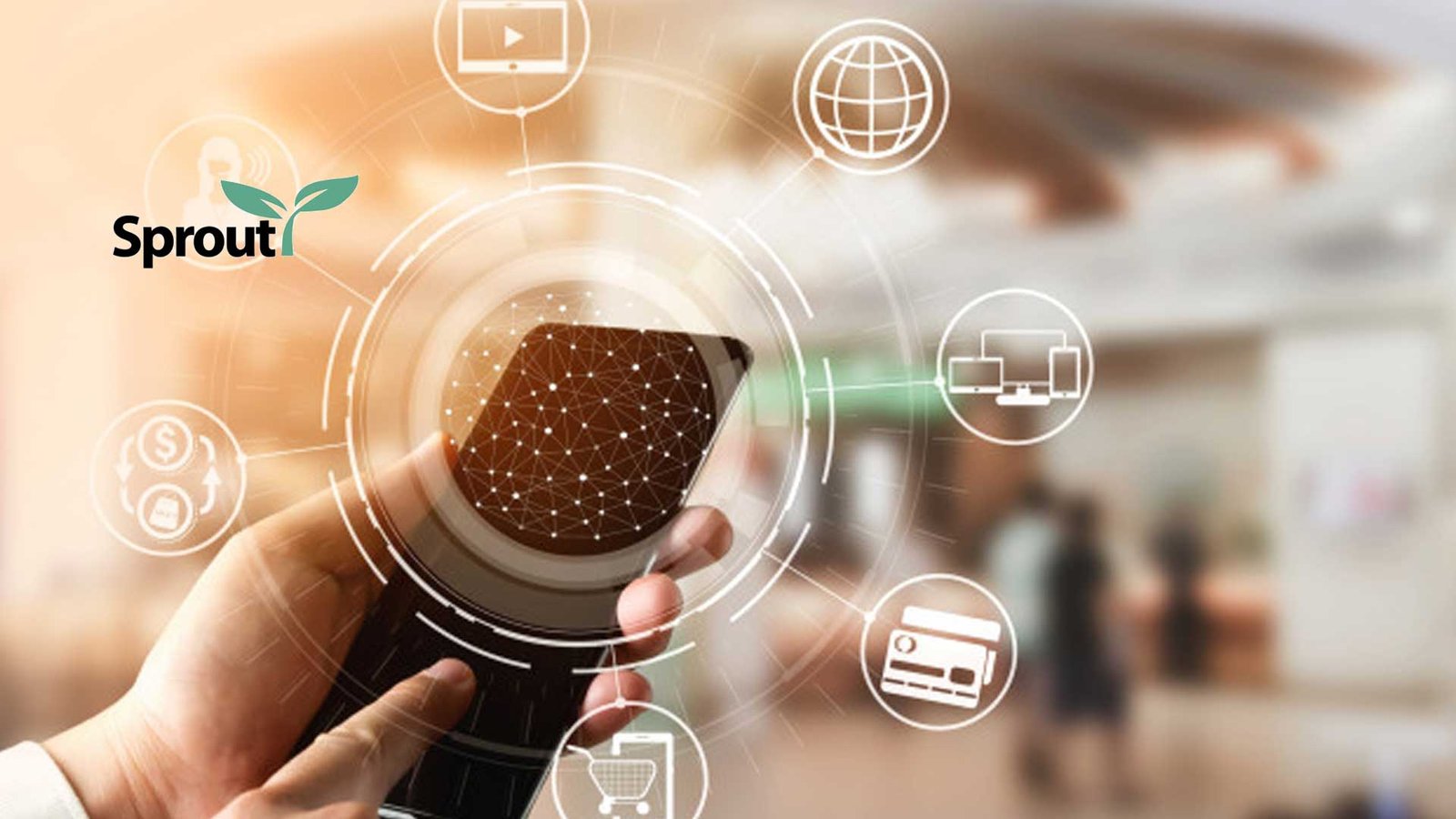 customer relationship management