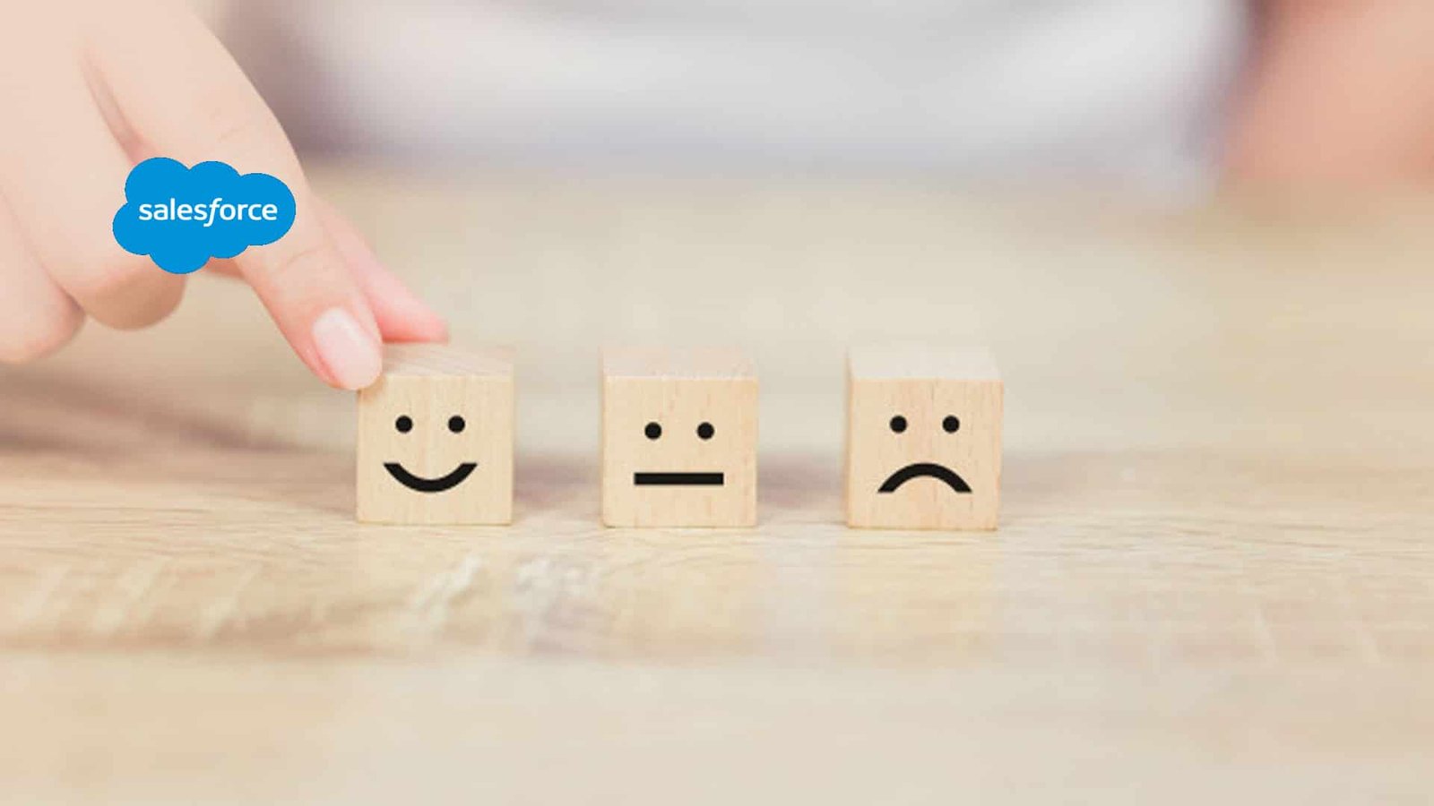 customer experience services