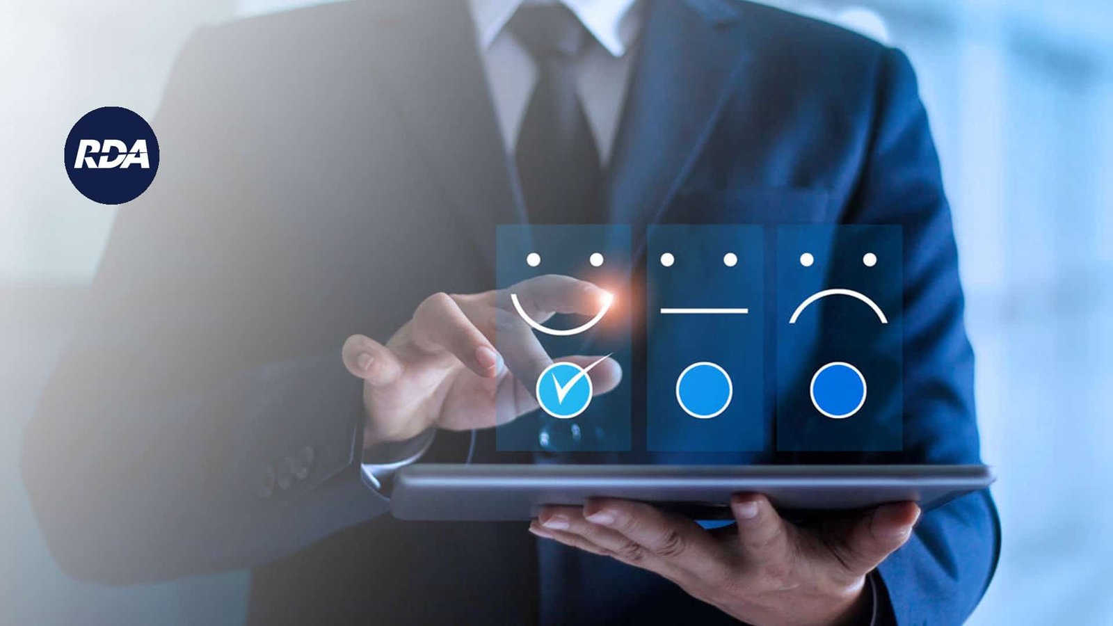 customer experience services