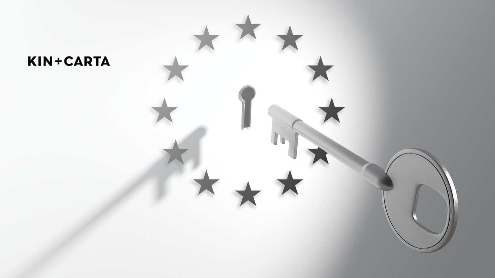 programmatic display advertising