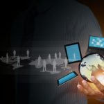 customer relationship management