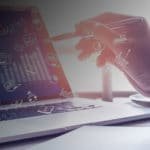 performance attribution