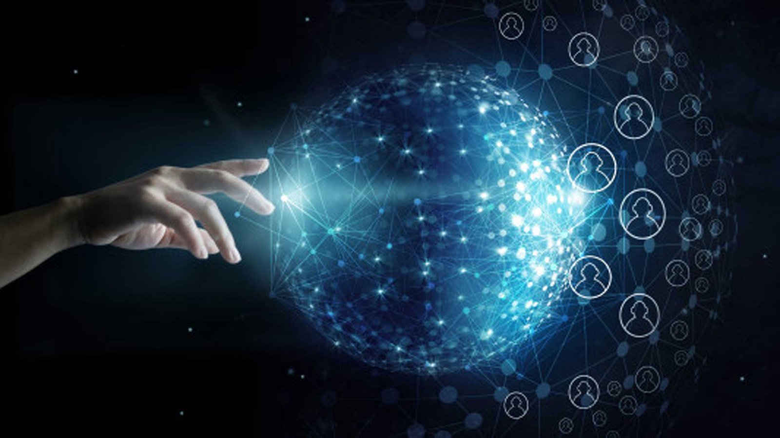 customer data platform