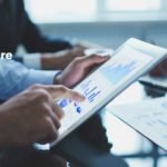 marketing automation