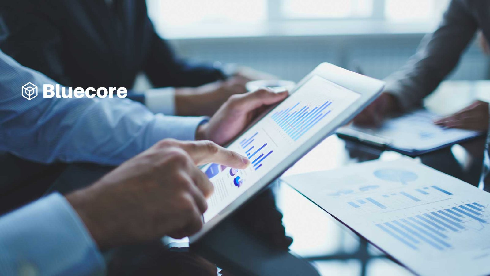 marketing automation