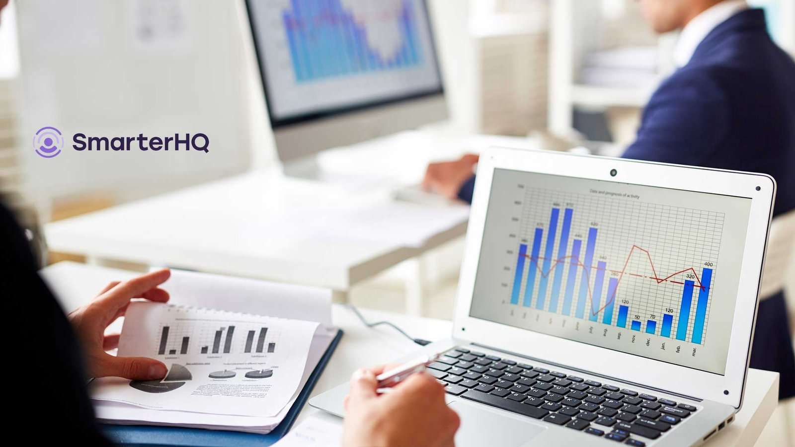 marketing automation