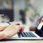 social media and advertising