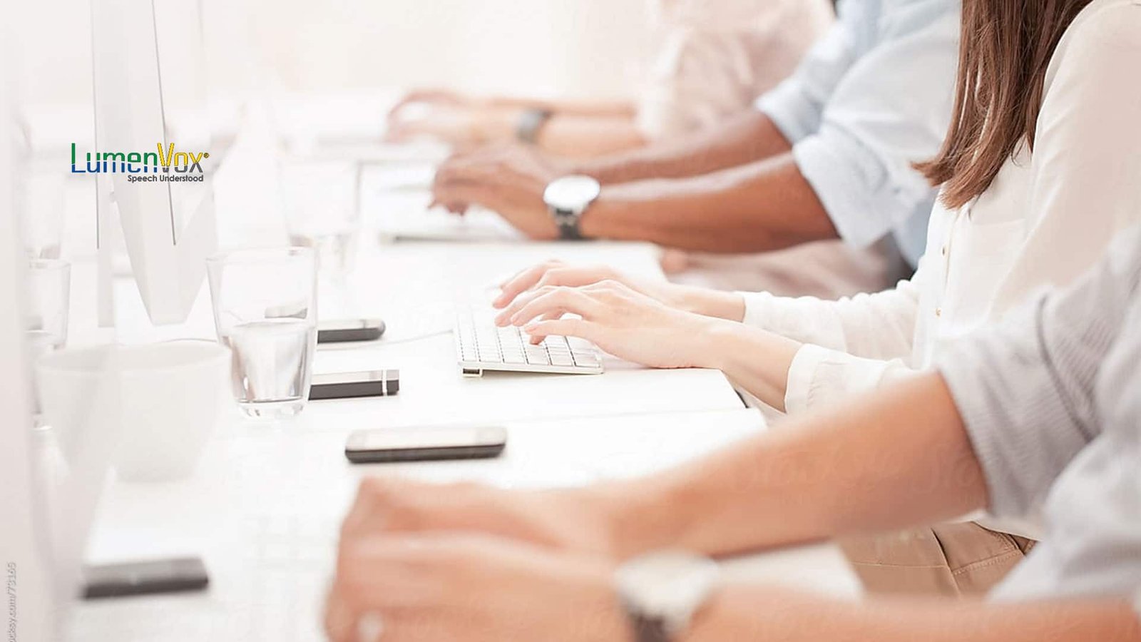 interactive web content