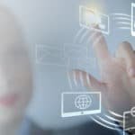 customer relationship management