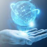 customer relationship management