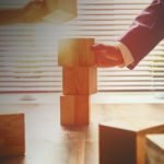 programmatic display advertising