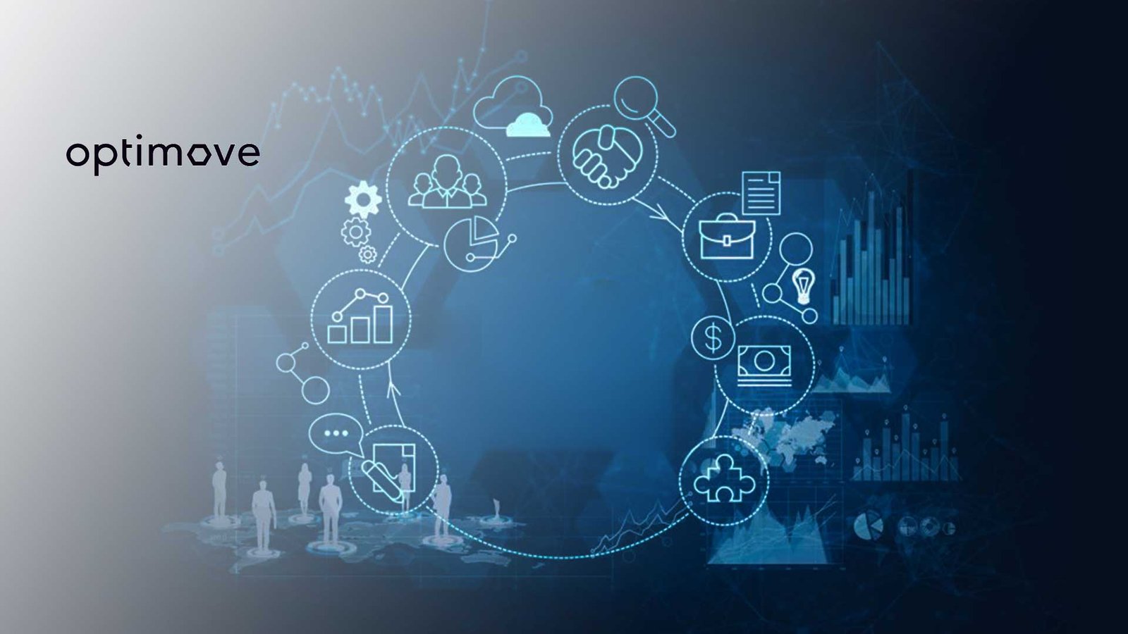 customer data platform