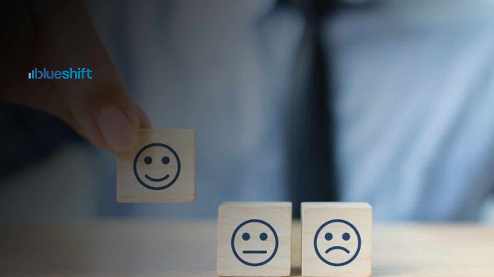 customer experience services