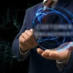 customer experience services