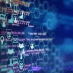 programmatic display advertising