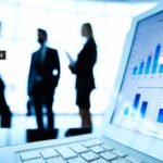 social media marketing agency