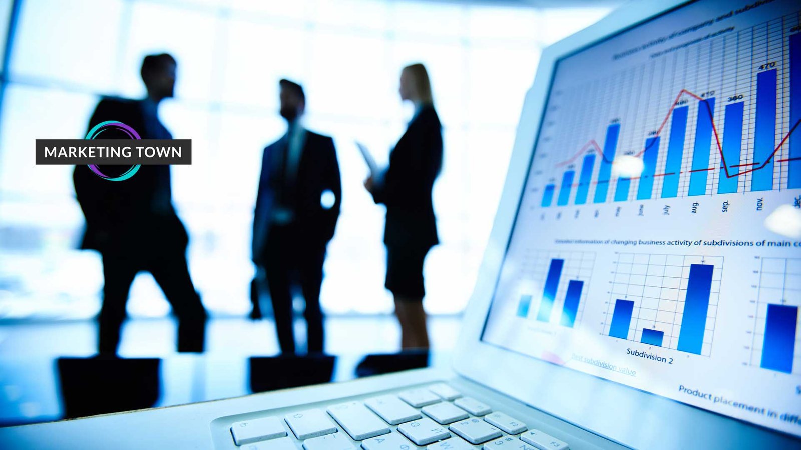 social media marketing agency