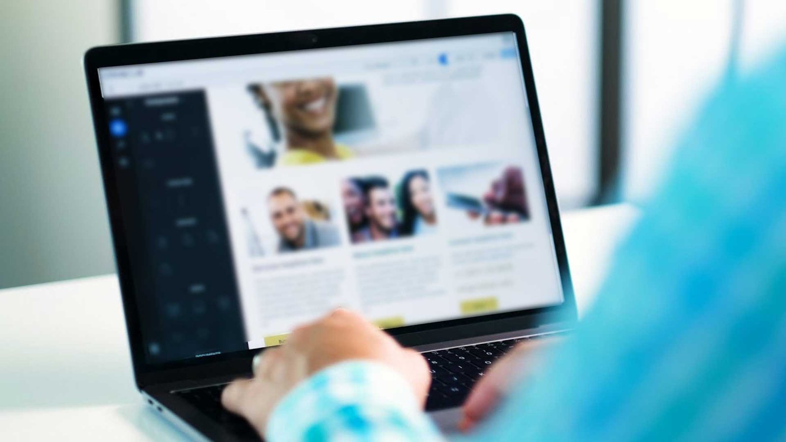 content marketing companies