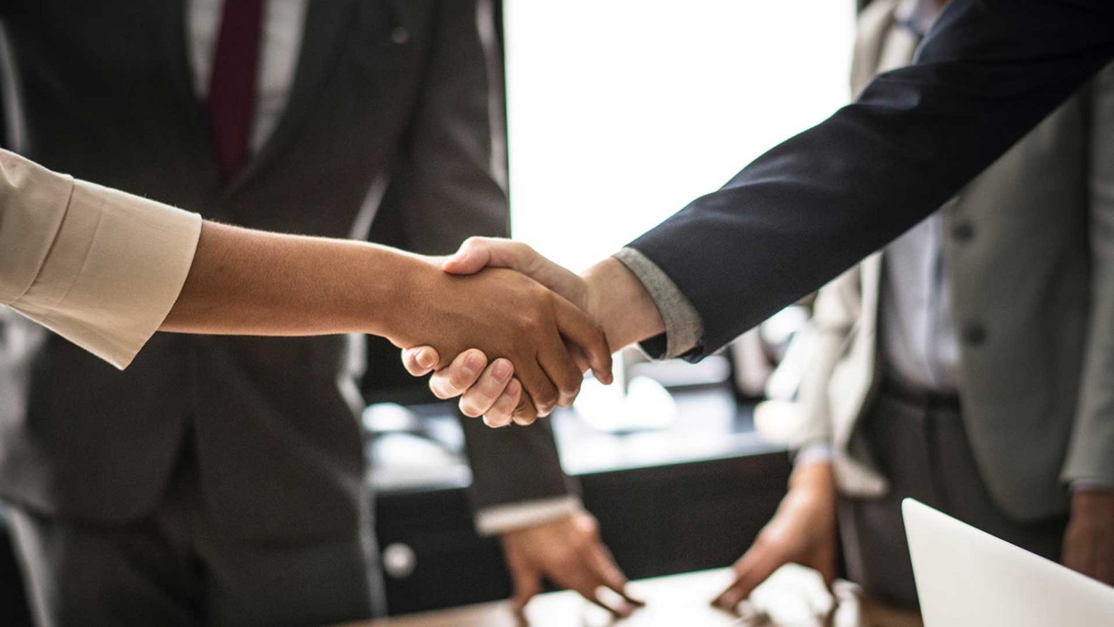 customer service experience