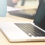 programmatic display advertising